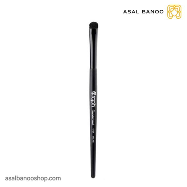 براش فید سایه NM12 گراف