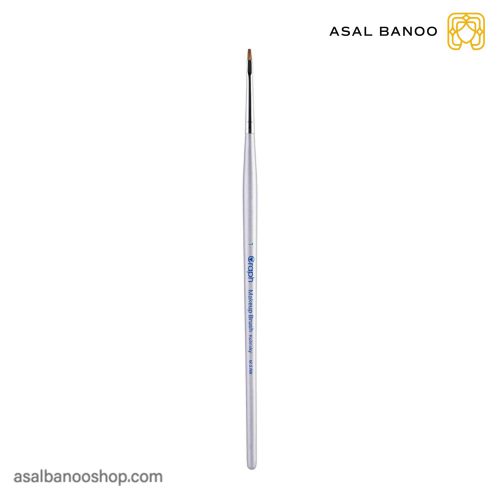 براش سر تخت شماره 1 گراف