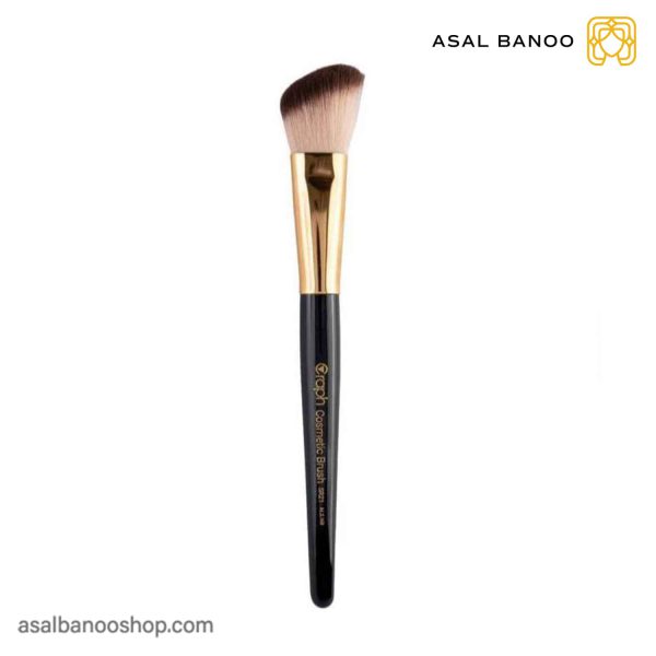 براش توپی سرکج SR21 گراف