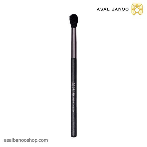 براش بلندینگ سایه NM17 گراف