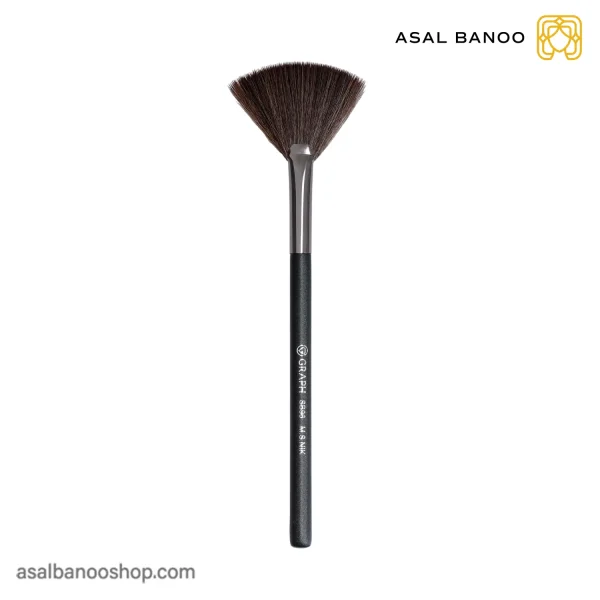 براش بادبزنی SB96 گراف