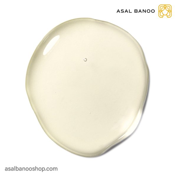 روغن اسنشیال گیاهی مک