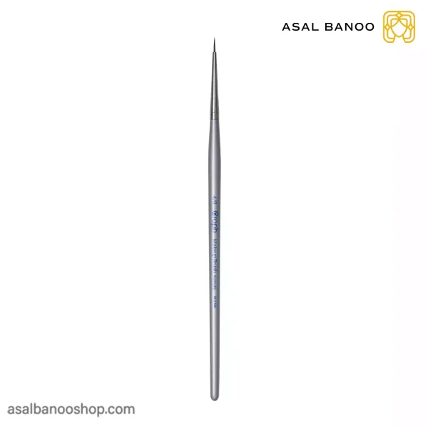 قلم 4/0 گراف