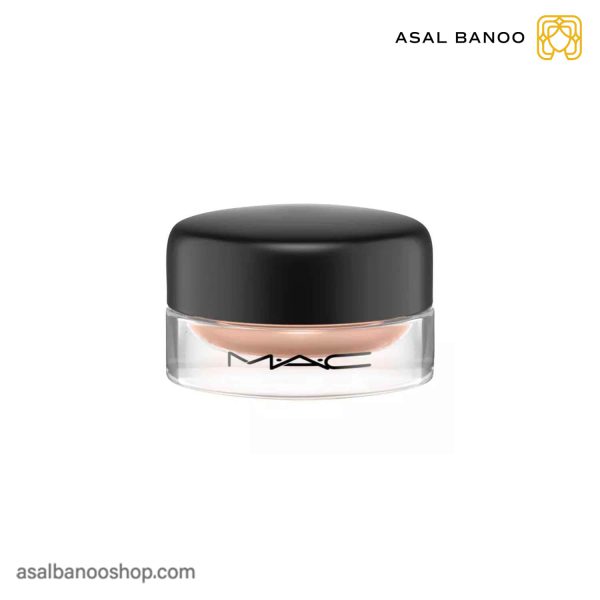 پرایمر سایه PAINT POT مک