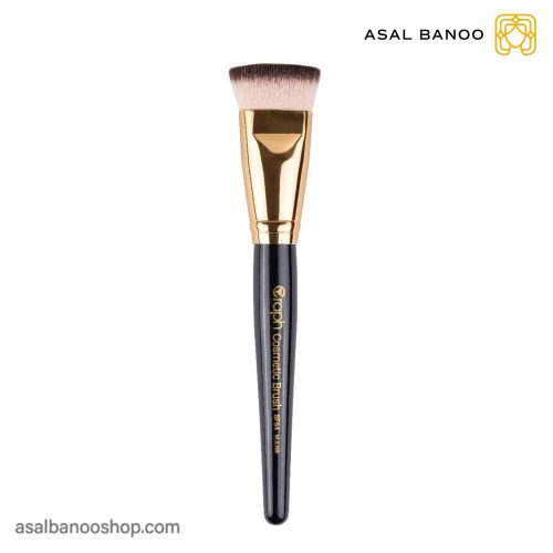 براش کانتور SF64 گراف