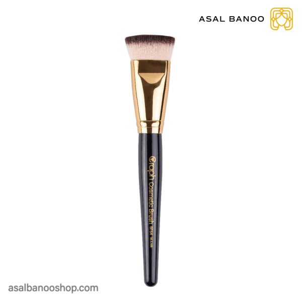 براش کانتور SF64 گراف