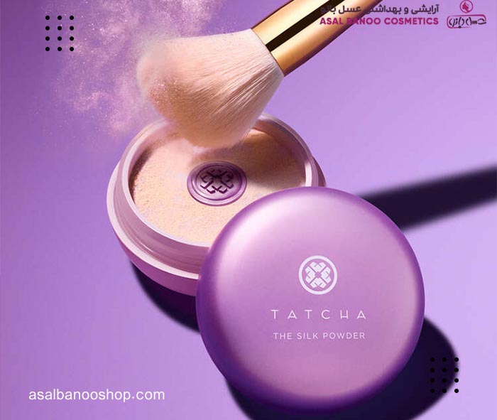 tatcha_ThePowderBrush_01 براش پودری تاچا