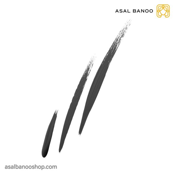 خط چشم 24 ساعته مک
