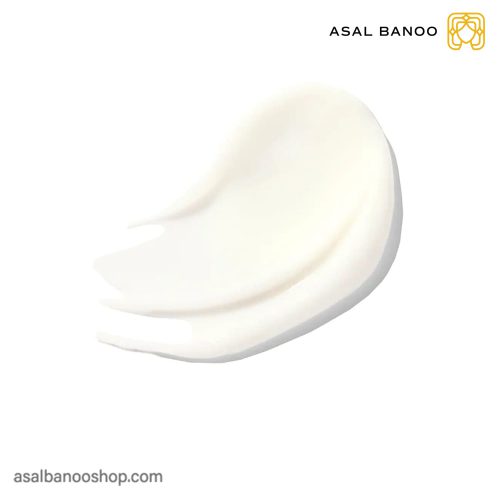 کرم جوانساز کلینیک