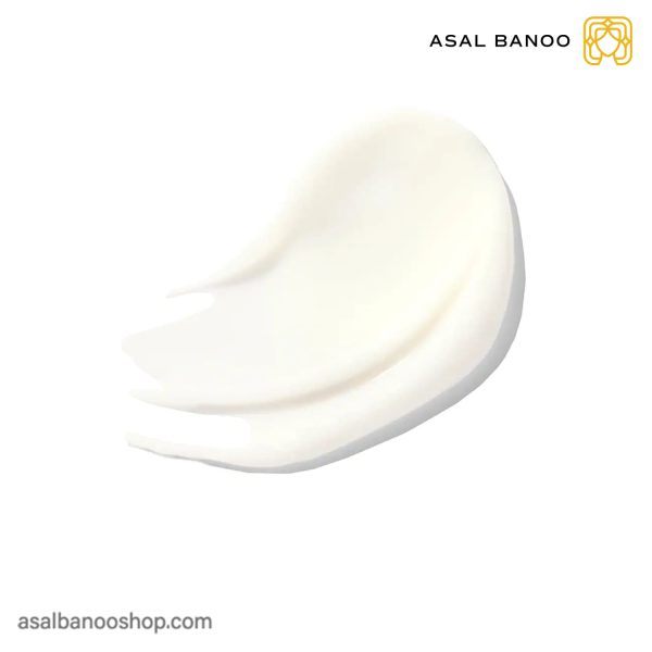 کرم جوانساز کلینیک