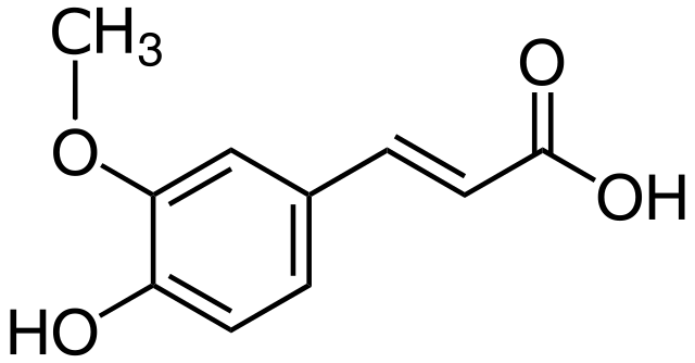 Ferulic_acid_acsv.svg فرولیک اسید