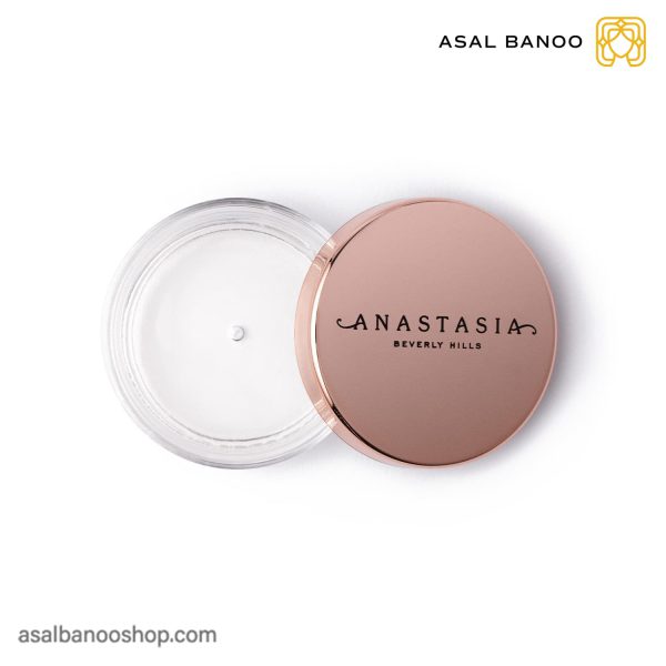 ژل ابرو anastasia