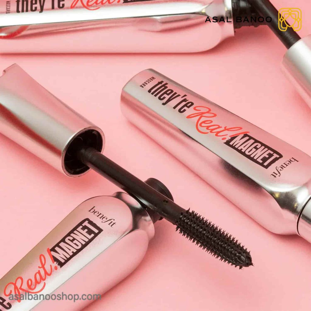 benefit_mascara_magnet-02-min ریمل theyre real magnet بنفیت