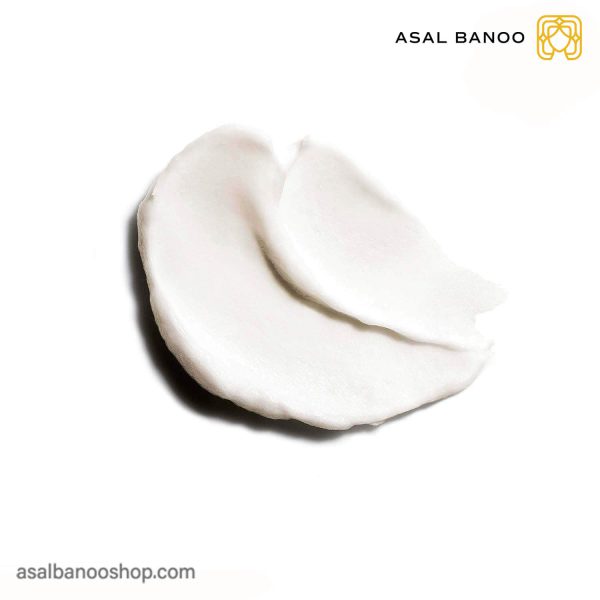 فوم شستشو پوست خشک و حساس Alpine Herbs کلارنس( جدا شده از پک)