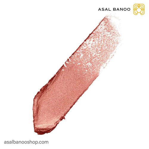 رژگونه استیکی فنتی بیوتی