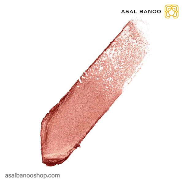 رژگونه استیکی فنتی بیوتی