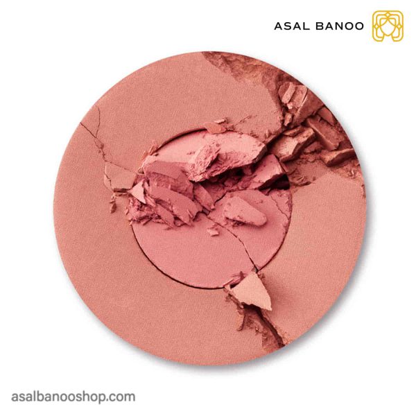 رژ گونه CHEEK TO CHIC شارلوت تیلبری