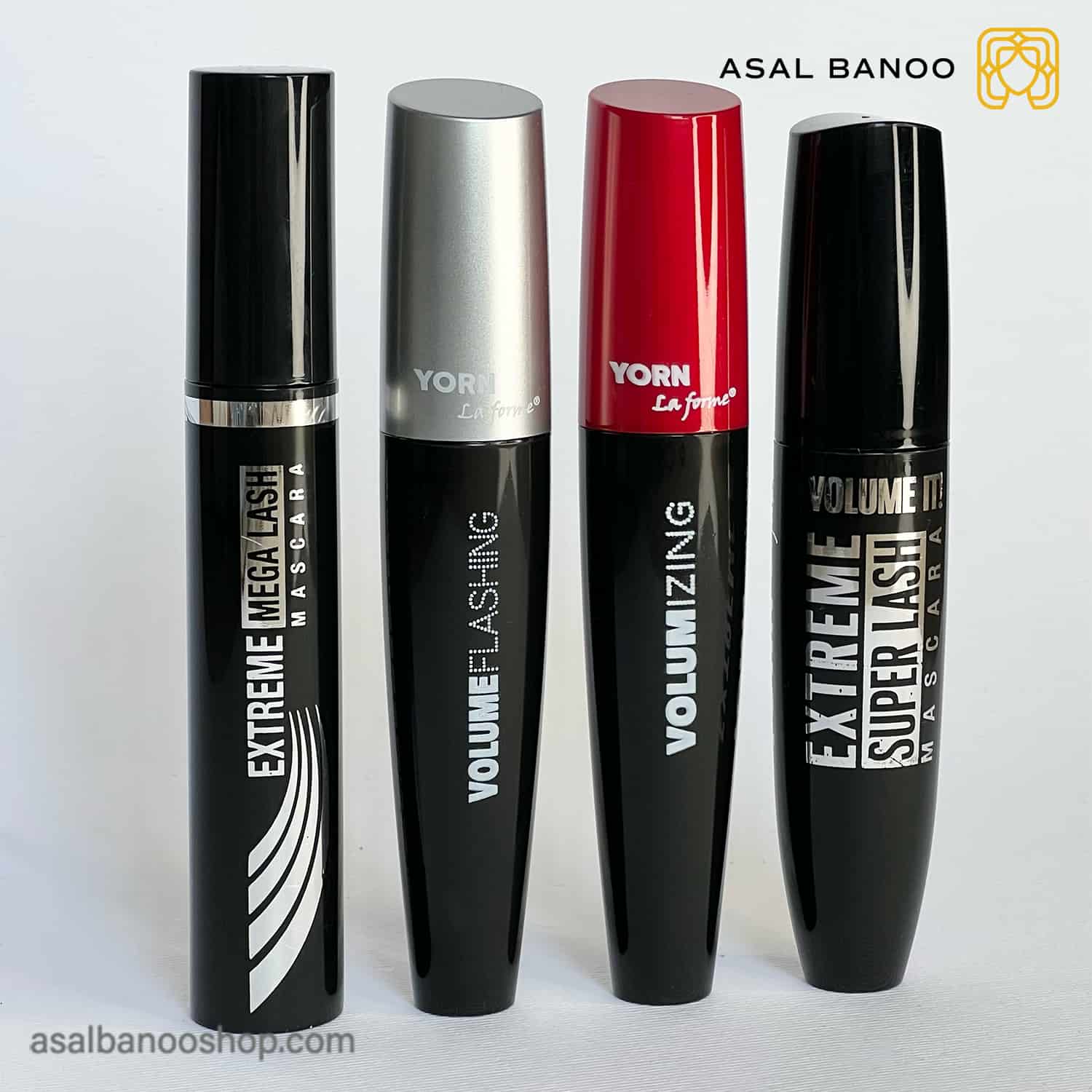 YORN-volumizing-mascara-min ریمل Volumizing یورن