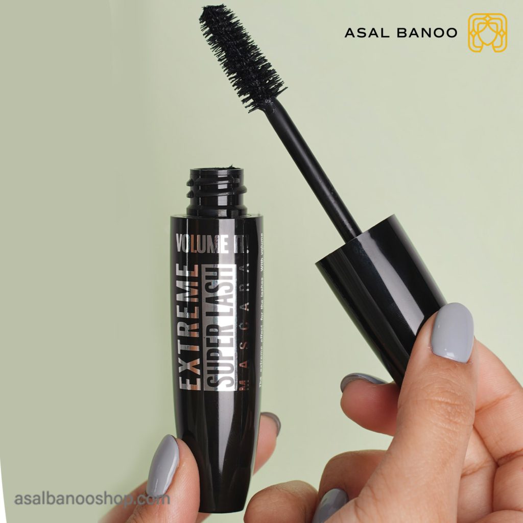 Yorn-EXtreme-Superlash-min عکس ریمل یورن اصل