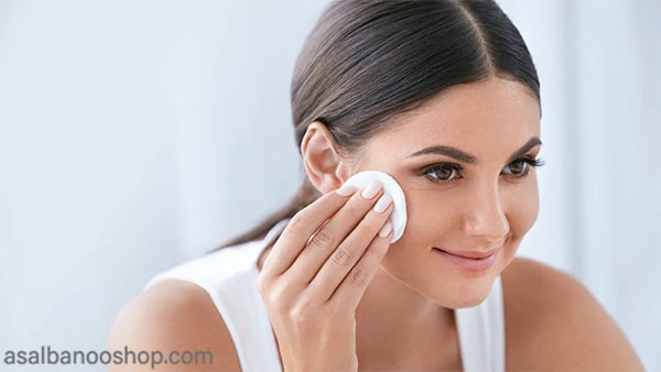 silcare-purifing-skintoners تونر سیلکر برای پوست حساس