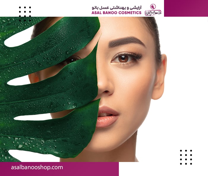 محصولات آنژسل