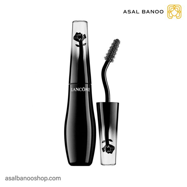 ریمل(Grandiose Smudgeproof) لانکوم
