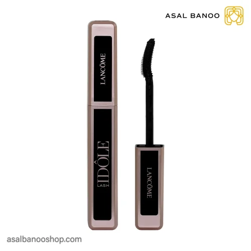 ریمل LASH IDOLE لانکوم