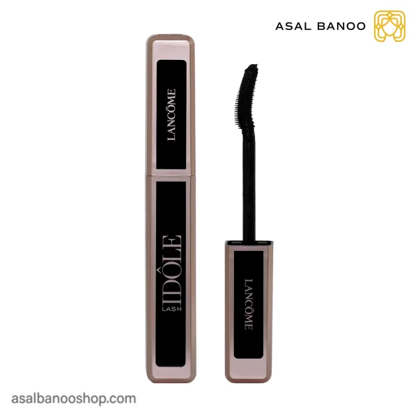 ریمل LASH IDOLE لانکوم