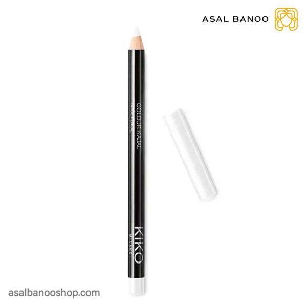 مداد چشم Colour Kajal کیکو