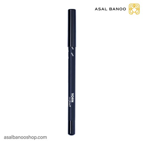مداد چشم کژال یورن