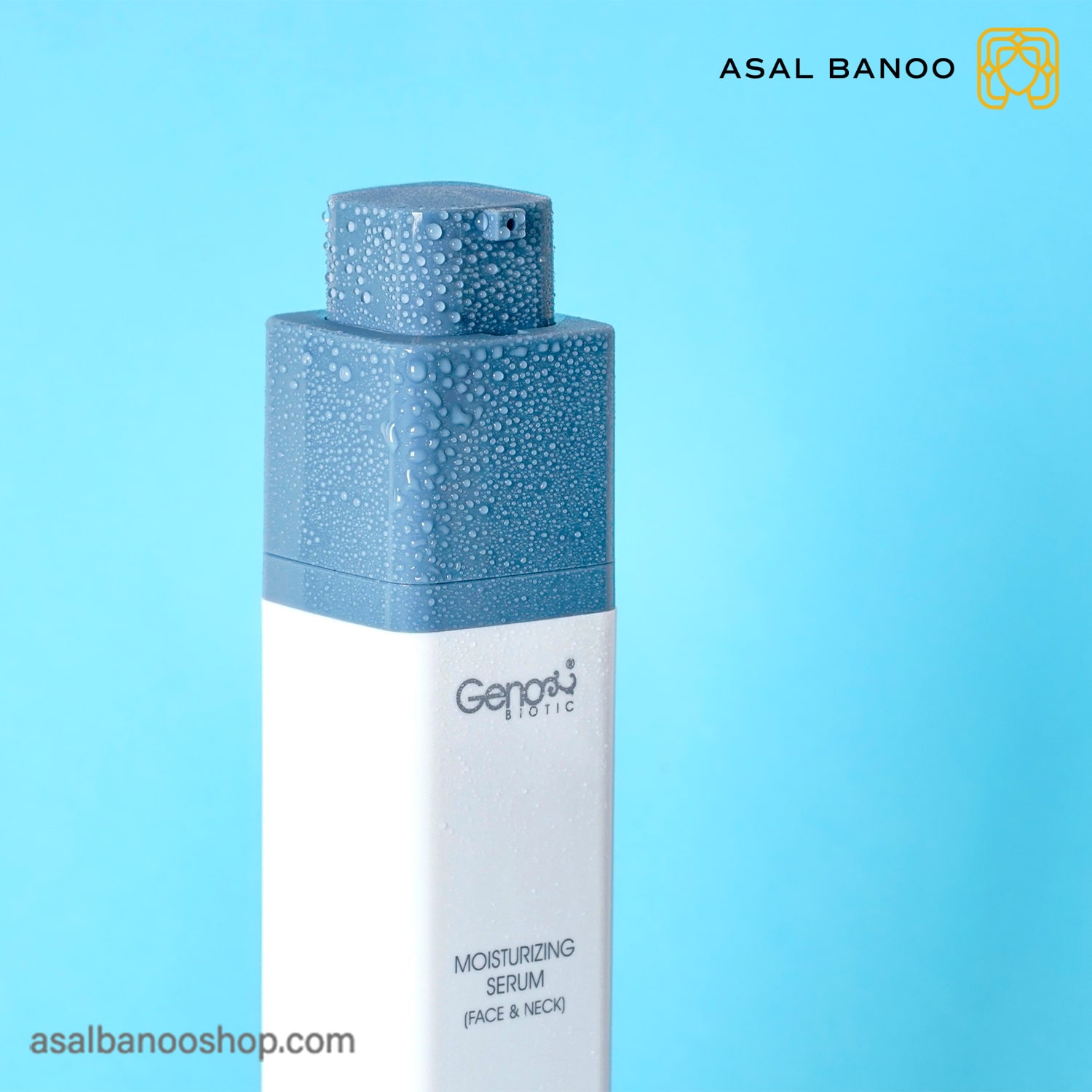 سرم رطوبت رسان ژنو بایوتیک-min (1) سرم رطوبت رسان ژنو بایوتیک