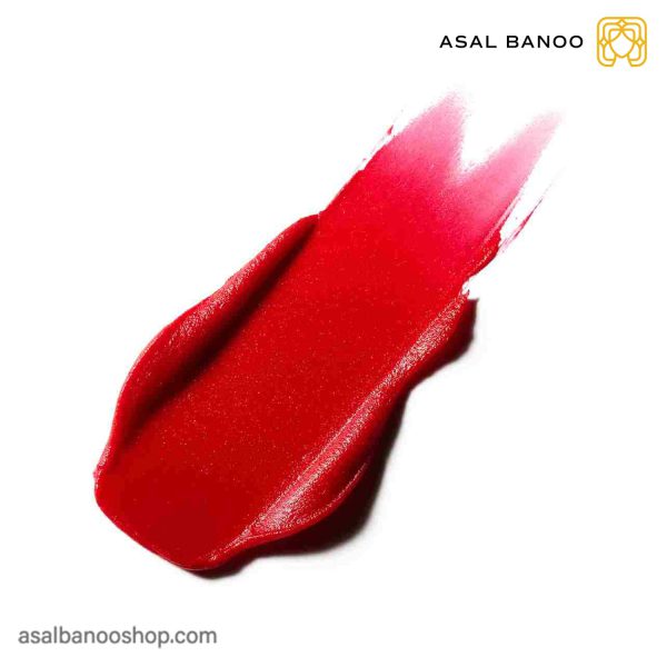رژ لب مایع مک POWDER KISS