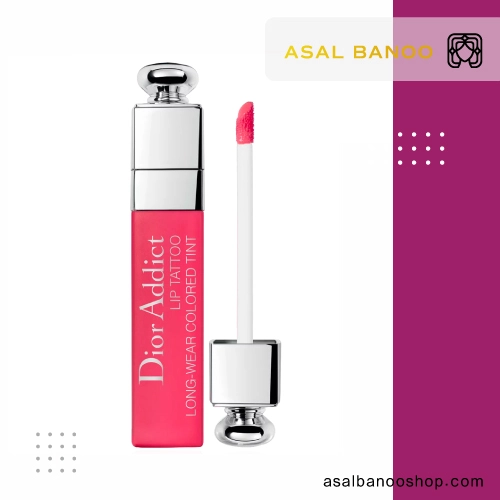 Liptint-dior_1 تینت لب دیور