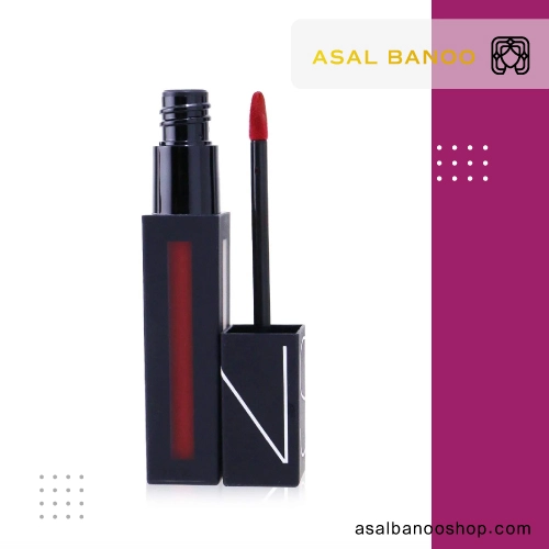 Liptint-nars تینت لب نارس