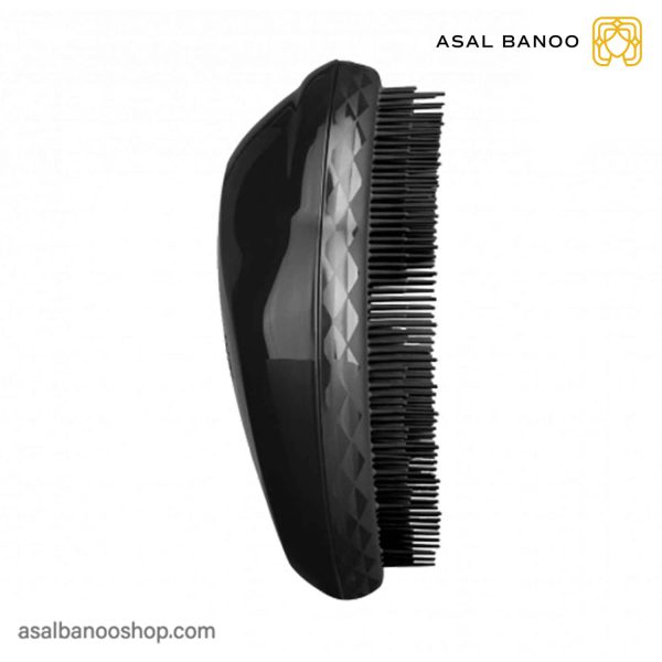 برس tangle teezer The Original