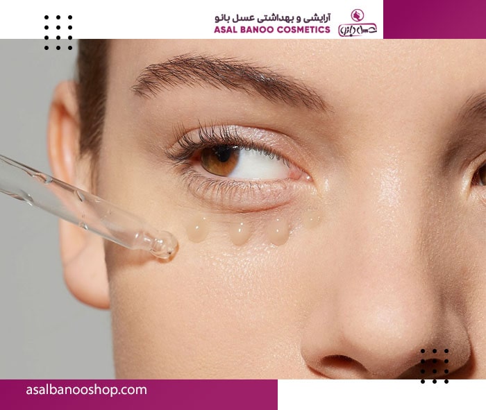 روش استفاده از سرم های بالانس