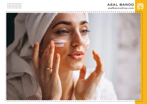 best-foreign-of-moisturizers مرطوب کننده خارجی