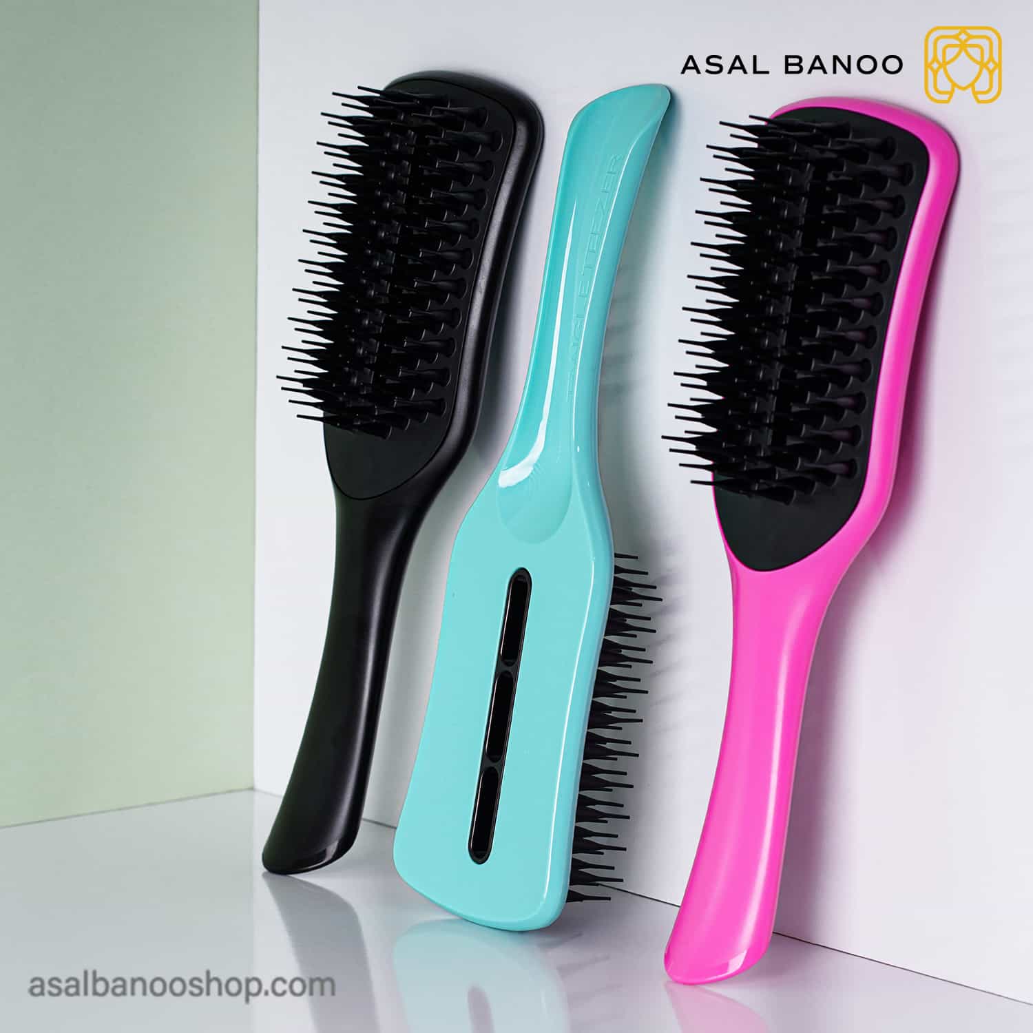 tangleteezer-easydryandgo-min برس مو تنگل تیزر easy dry and go
