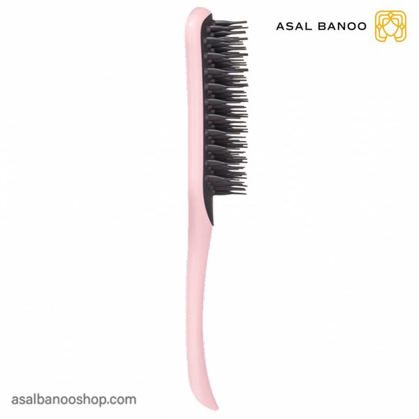 برس مو تنگل تیزر easy dry and go
