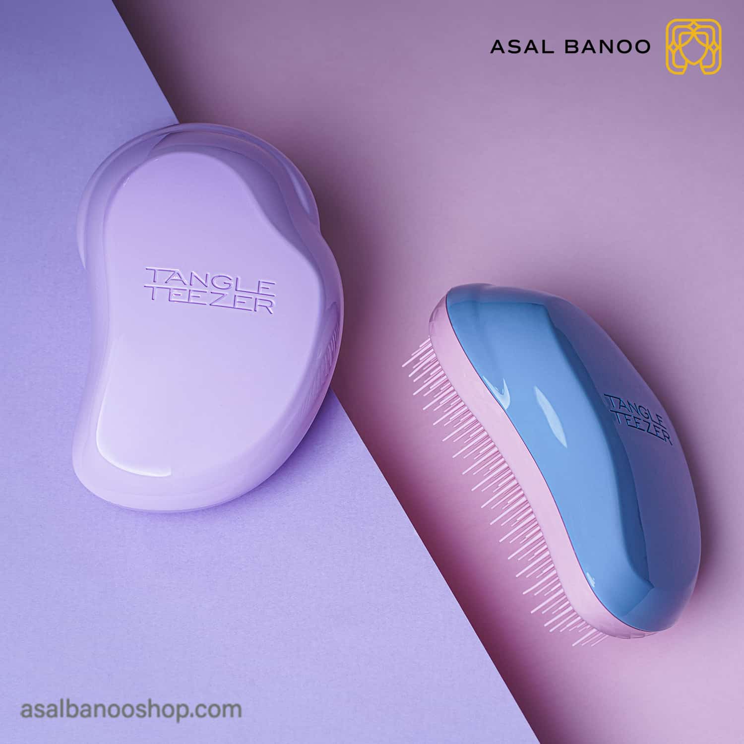 tangleteezer-fineandfragile-min برس مو تنگل تیزر Fine and Fragile