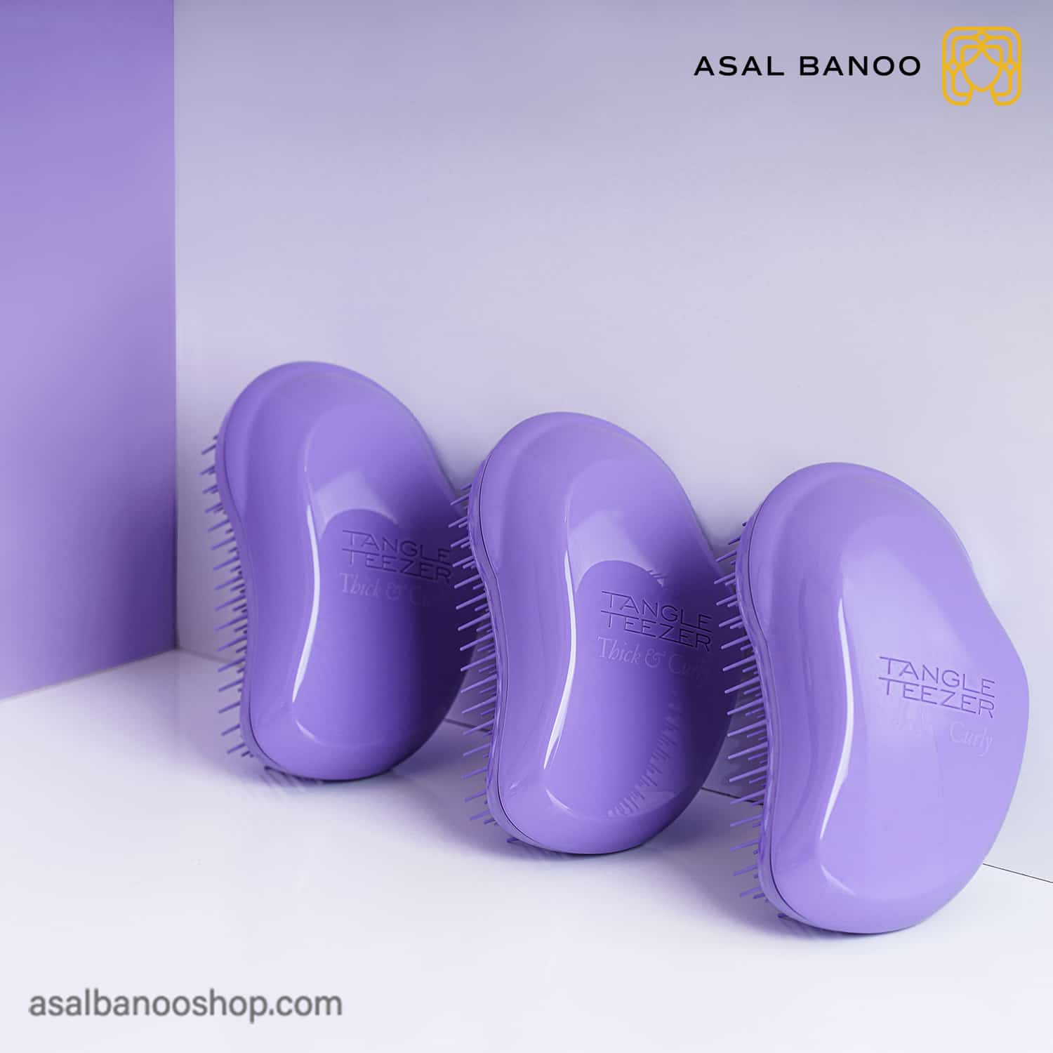 tangleteezer-thickandcurl-min برس مو های فر و ضخیم تنگل تیزر