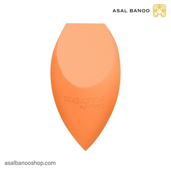 اسفنج 012 فور اور 52