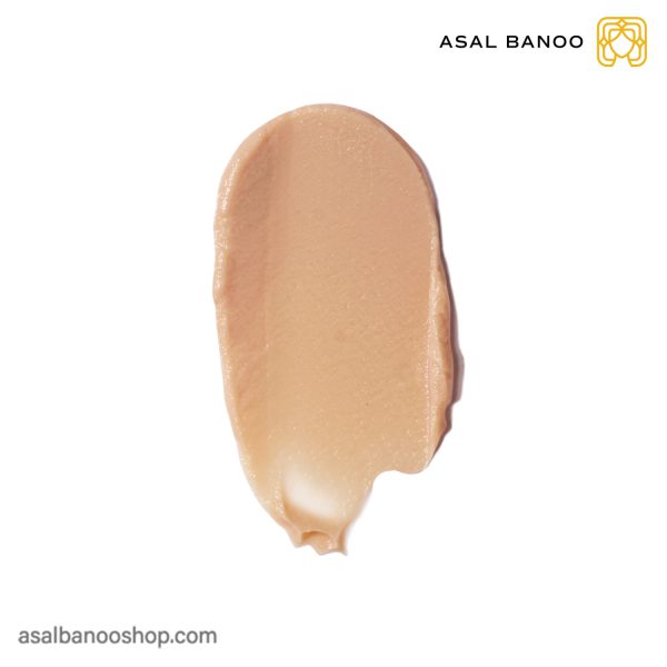 پرایمر Pore Minimizer میکاپ فور اور