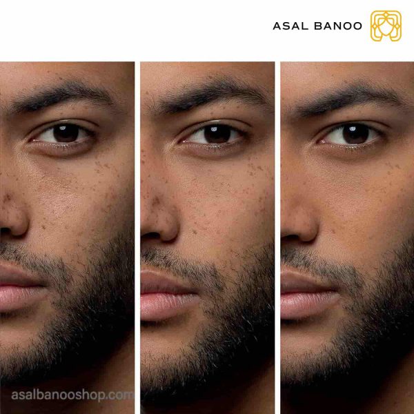 پرایمر Pore Minimizer میکاپ فور اور