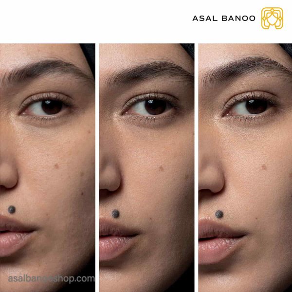 پرایمر Pore Minimizer میکاپ فور اور