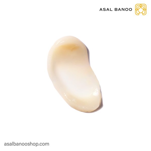 پرایمر Shine Control میکاپ فور اور