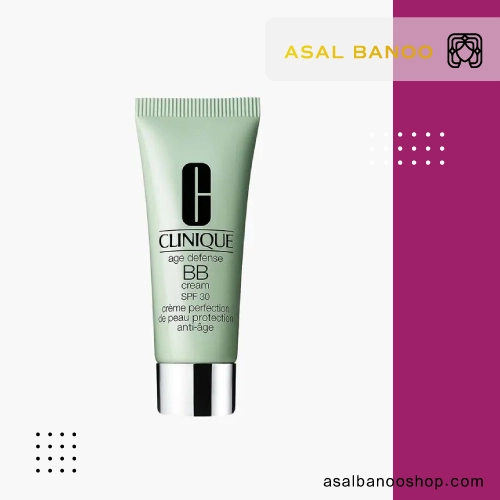 bb-cream بی بی کرم | bb cream
