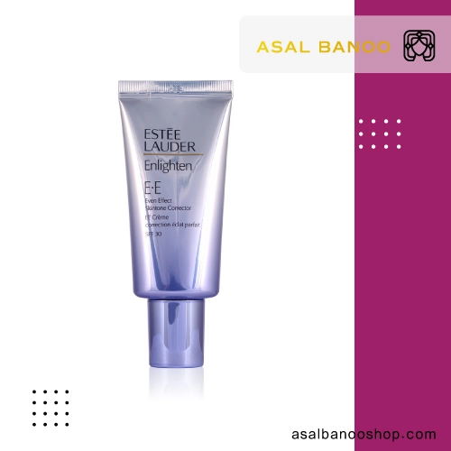 ee-cream ای ای کرم ee cream
