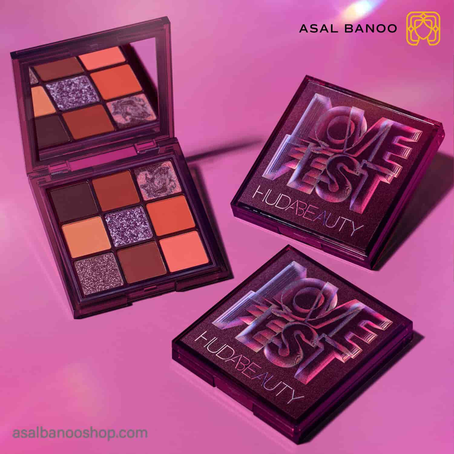 hudabeauty-fest-love-palette-08-min پالت سایه Love Fest هدی بیوتی