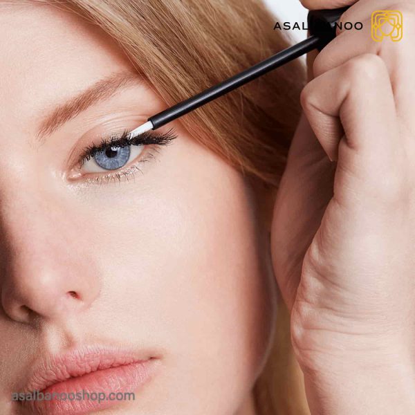 کمپلکس مراقبتی و تقویت کننده مژه ام تو بیوتی